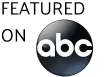 ABC news logo link