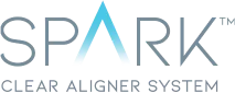 spark aligners logo link