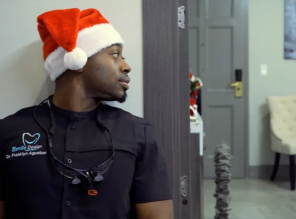 MERRY CHRISTMAS YOU FILTHY ANIMALS image