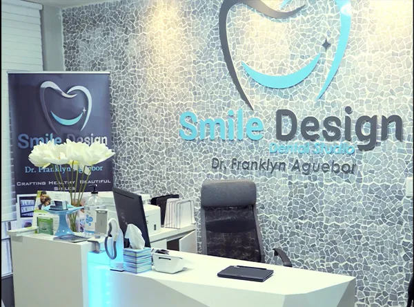 SCRUBBB The Ground image