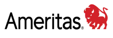 Ameritas Health Insurance logo