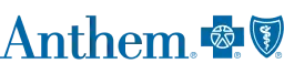 Anthem Insurance logo