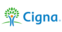 Cigna logo