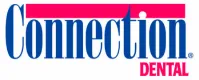 Connection Dental logo