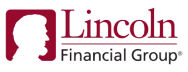 Lincoln Financial logo