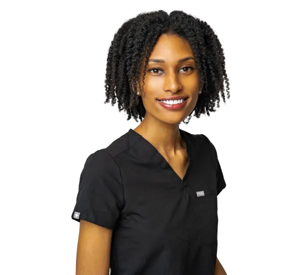 picture of Dr. Glaire O. Delancy