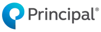 Principal logo