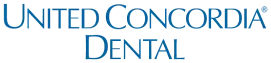 United Concordia logo