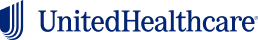United Health Care logo