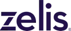 Zelis logo